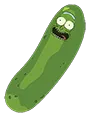 picklerick picklerick