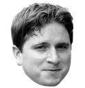 kappa