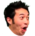 pogchamp