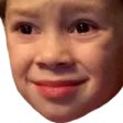 GWnukGavinCringe