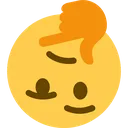 CFVGSuperThinking