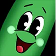Beanboi