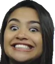 MalloryCray