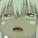 NanachiFoodGasm