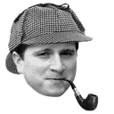 Kappa