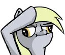 SaluteDerpy