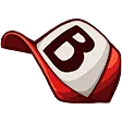 bdubsBrim