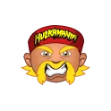 HulkHogan