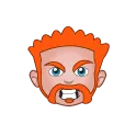 Sheamus