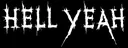 HellYeah
