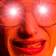 HYPERhaHAA