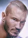 RandyOrton