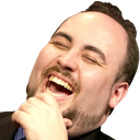 LUL