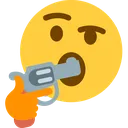thinking_pistol