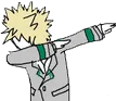 bakudab bakudab