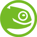 openSUSE