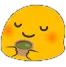 blobtea