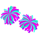 YuleChatcheerlead