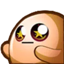 TakeNRG
