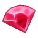 rubine