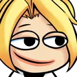 mercyYea