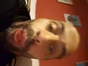 Janochooo