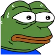 monkaS monkaS