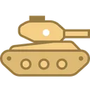 tank