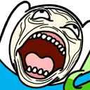 finn_ahhh