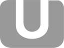 wiiulogo