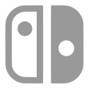 switchlogo