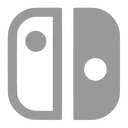 switchlogo