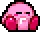 KirbyDrool