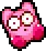 KirbyWut