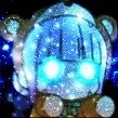 Cosmichuggu Cosmichuggu