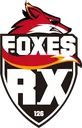 RXFoxes