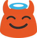 blobdevilangel