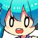 Ow Owhatsthis owowhatsthis Discord Emoji