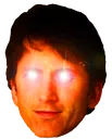 megatodd