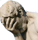 FacePalm FacePalm