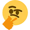Thonkang1