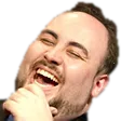 LUL