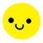 csd2smile