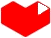 ytgold Discord emoji