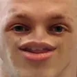 jay3W2 jay3W2
