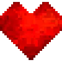 zakhHeart
