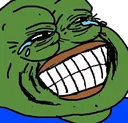 feelsgrinman