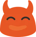 blobdevilsmile2