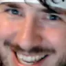 JimCreep JimCreep