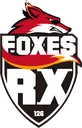 RXFoxes